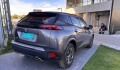 Peugeot 2008 1.2 Active - 2022 Peugeot 2008 1.2 Active - 2022