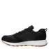 Championes de Hombre Merrell Alpine 83 Sneaker Negro