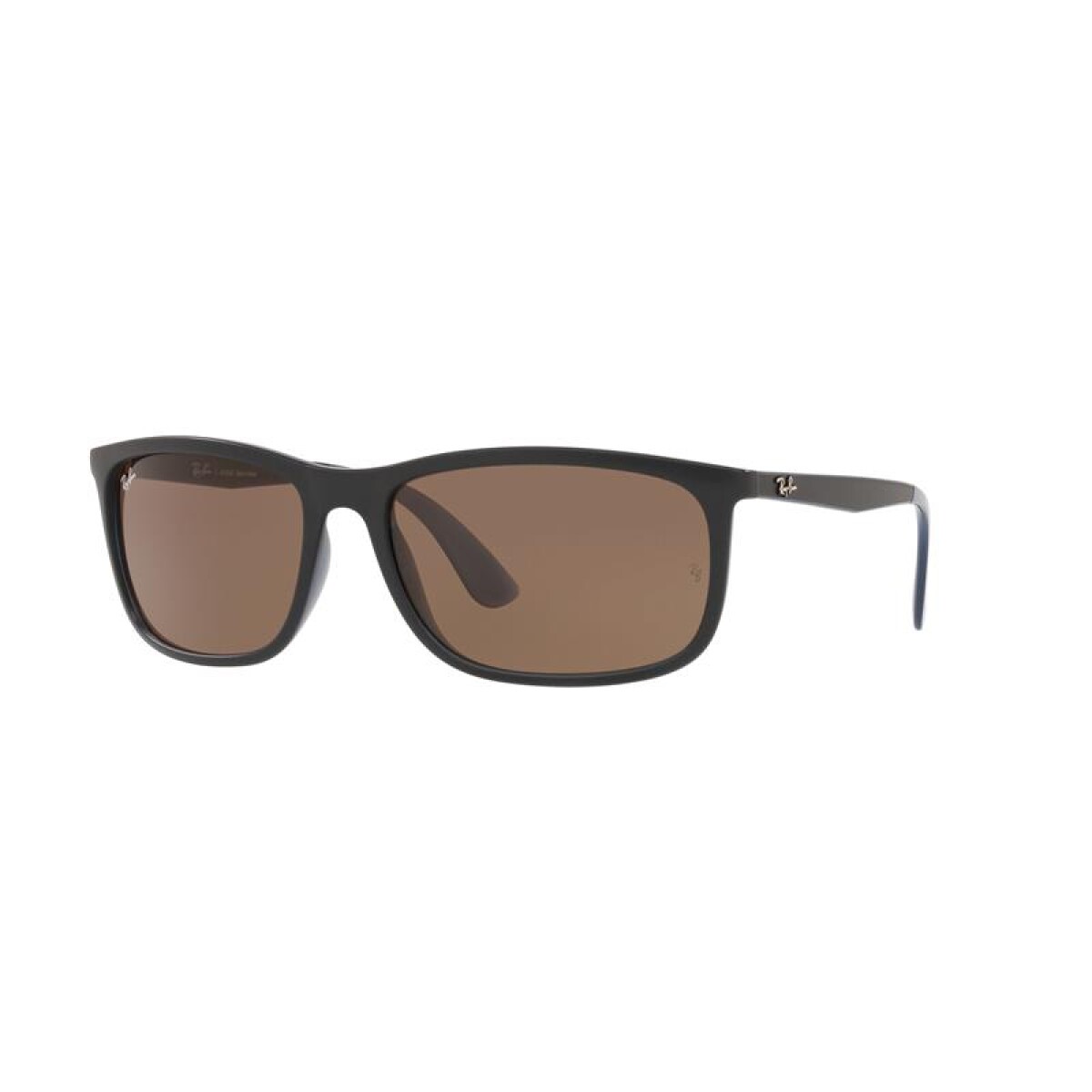 Ray Ban Rb4328l - 650573 
