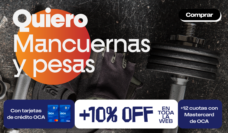 Homemedio1_Quiero mancuernas y pesas