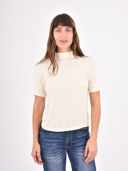 POLERA NIVARA VARIANTE 2