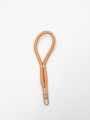 Correa Maelis Camel