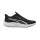 Championes Puma Skyrocket Lite 2 Running Black