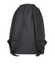 Mochila Backpack Goorin Bros - Bounty Hunter Mochila Backpack Goorin Bros - Bounty Hunter