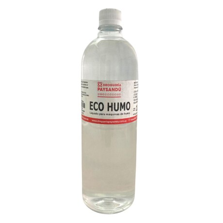 Eco humo 1L