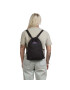 Draw Sack Black