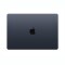 APPLE MACBOOK AIR 15' M3/16GB/512GB APPLE Macbook Air MXD43LL/A 15' 512GB SSD / 16GB M3 Chip - Midnight