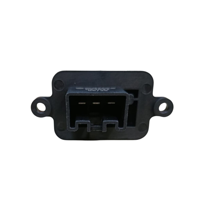 RESISTENCIA Resistencia