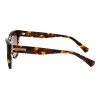 Lentes de Sol Chilli Beans Anitta Animal Print
