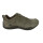 ZAPATO MAHANO OLIVO