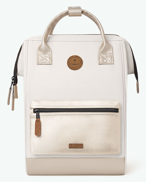 Cabaia Mochila Impermeable Ingeniosa - Adventurer Alger Cabaia Mochila Impermeable Ingeniosa - Adventurer Alger