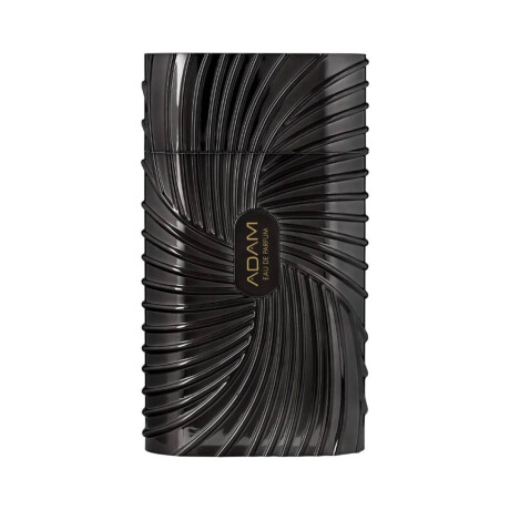 Fragancia Masulina Arabe Risala Adam EDP 100 ml