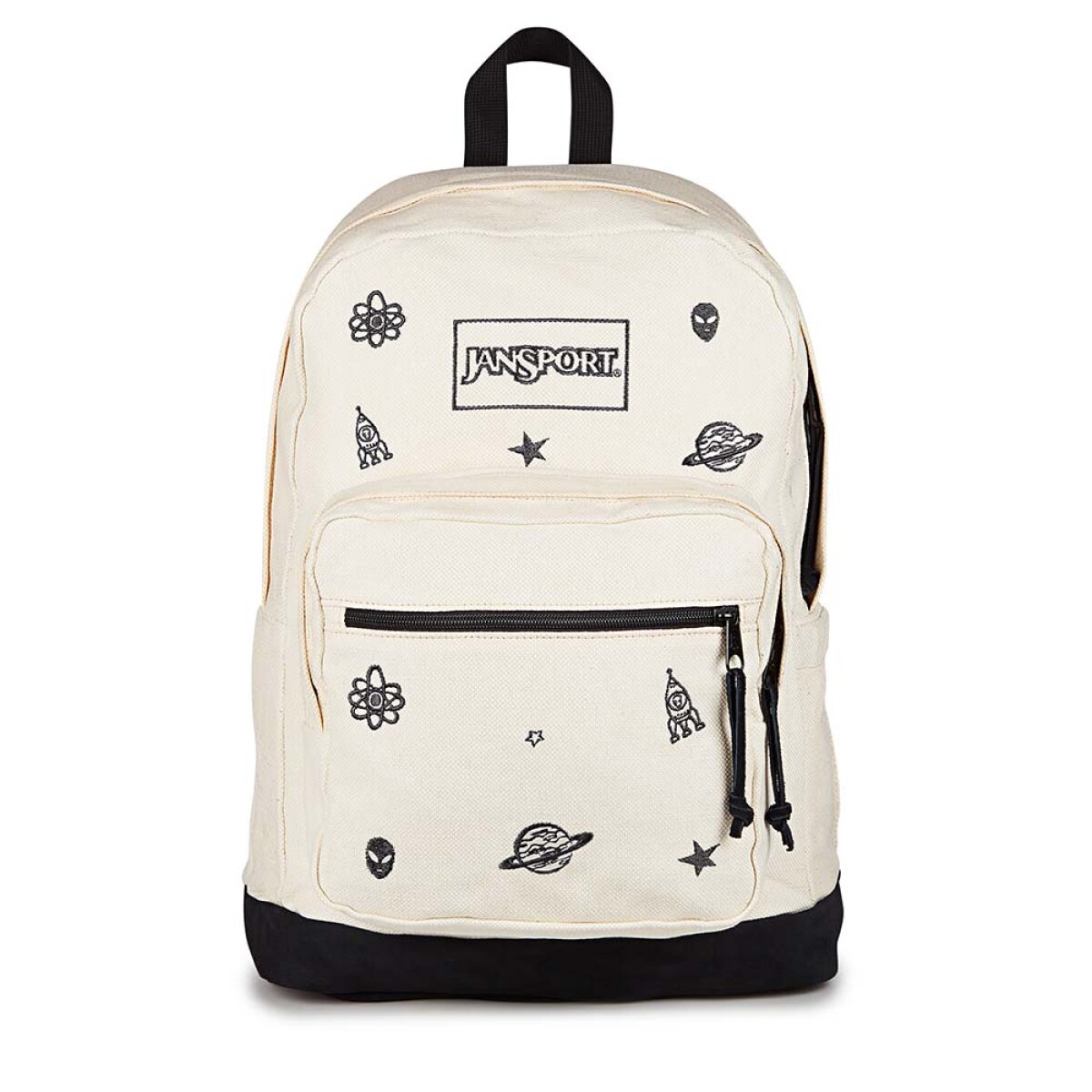 Mochila Right Pack Expressio 