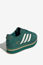 GAZELLE STACK W Verde