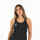 MUSCULOSA NINA Umbro Mujer 002
