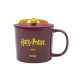 Taza Harry Potter Quidditch 490ml Taza Harry Potter Quidditch 490ml