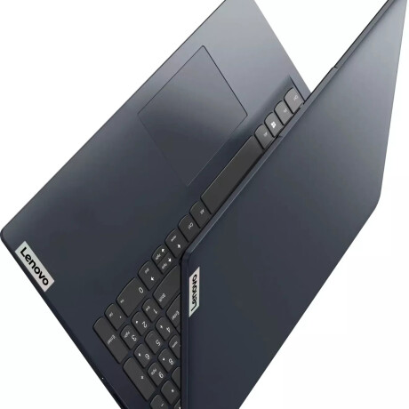 Notebook Lenovo 15.6" Ryzen 5 8gb 256gb W11 Touch Notebook Lenovo 15.6" Ryzen 5 8gb 256gb W11 Touch