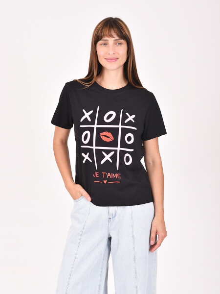 REMERA DENA VARIANTE 5