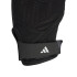 Guantes Unisex Adidas Training Negro