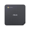 Mini Pc Asus Chromebook 4 Intel 5205U 4gb 32gb Mini Pc Asus Chromebook 4 Intel 5205U 4gb 32gb