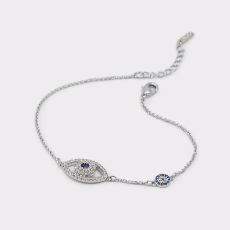 LOTHIREBAEN Medium Blue Medium Blue