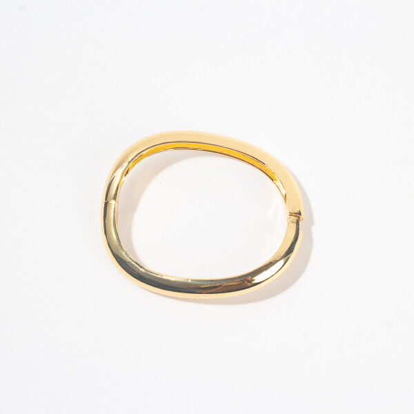 BRAZALETE KHALYSSA BRAZALETE KHALYSSA
