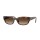 Vogue 5669-s 271813