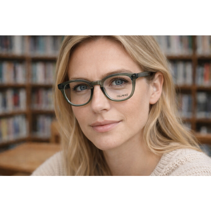 Milano Milantonni Milano Milantonni