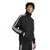 Campera Adidas FIREBIRD Hombre KD8312 Negro