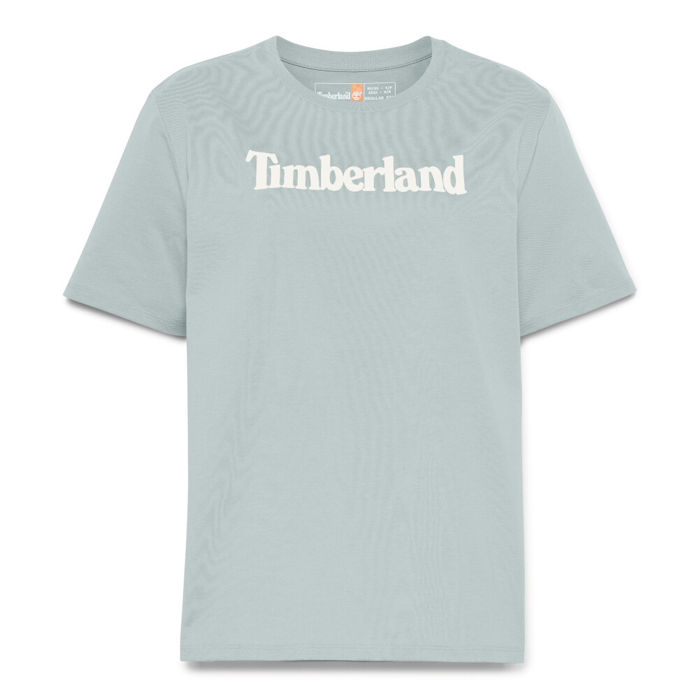 Polo Northwood Mujer Silver Blue