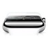 Protector Vidrio Templado Reloj Smart Watch 38mm Calidad Protector Vidrio Templado Reloj Smart Watch 38mm Calidad