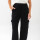 Pantalón Ivette Negro