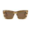 Lentes de Sol Legacy polarizados y protección UV LG0826302 C2