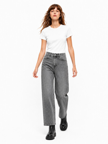 JEAN KALA MD GRIS
