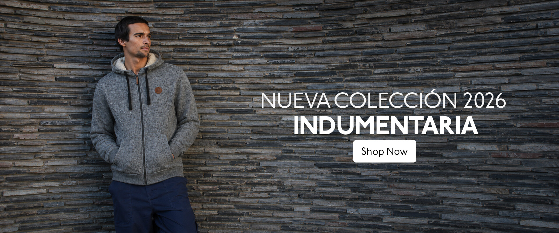 Indumentaria
