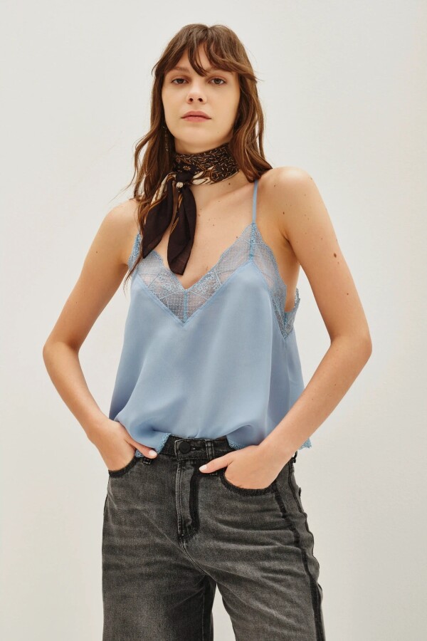 Top Joplin Celeste
