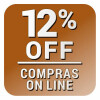 12% LAVARROPAS 1006