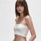 Tops Aguileo Marfil / Off White