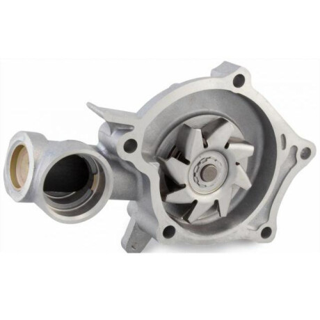 BOMBA AGUA HYUNDAI SONATA 88/96 1.8 2.0 2.4 MIT.GALANT /92 - BOMBA AGUA HYUNDAI SONATA 88/96 1.8 2.0 2.4 MIT.GALANT /92 -