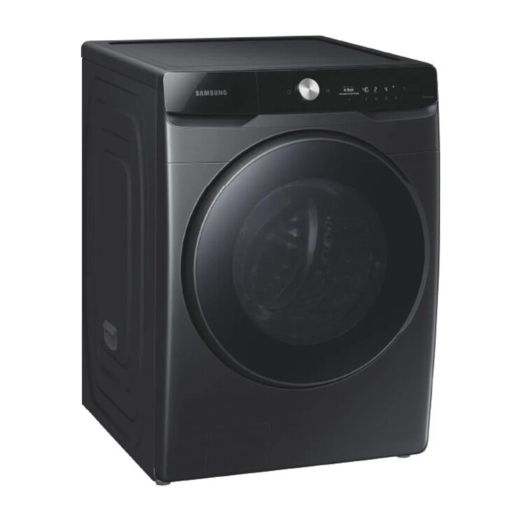 Lavasecarropas Samsung 22 kg / 13 kg AI Control con Auto Dispense WD22T6500GV Lavasecarropas Samsung 22 kg / 13 kg AI Control con Auto Dispense WD22T6500GV