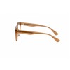 Mytho Sustentable 836 C2