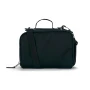 The Carryout Black