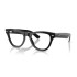 Ray Ban 5510/52 col 2000 Ray Ban 5510/52 Col 2000