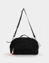 Bolsos Bolso Deportivo - Negro