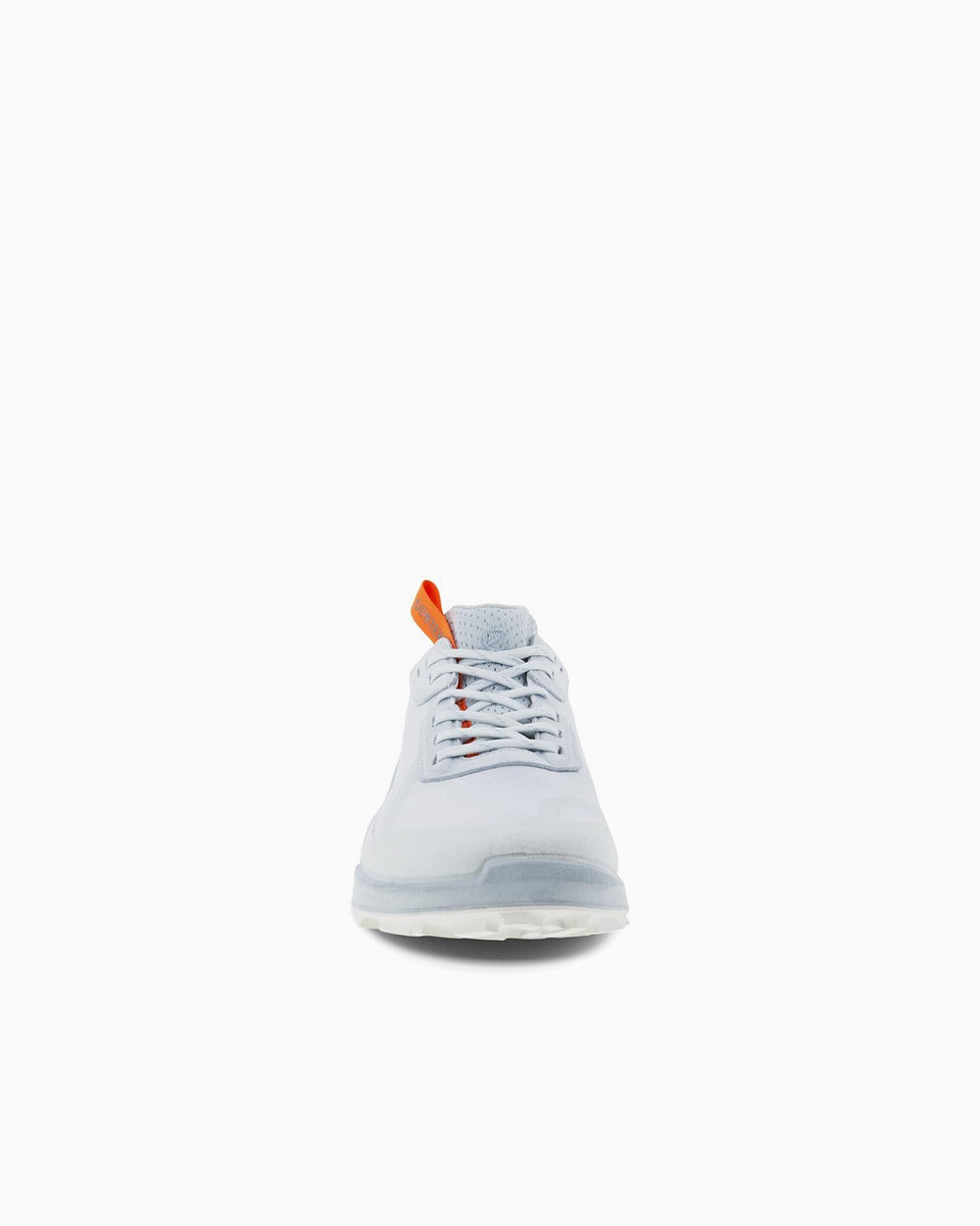 ECCO Biom 2.1 X Country Azul
