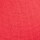 Remera Waffle Manga Larga Hombre Modern Red