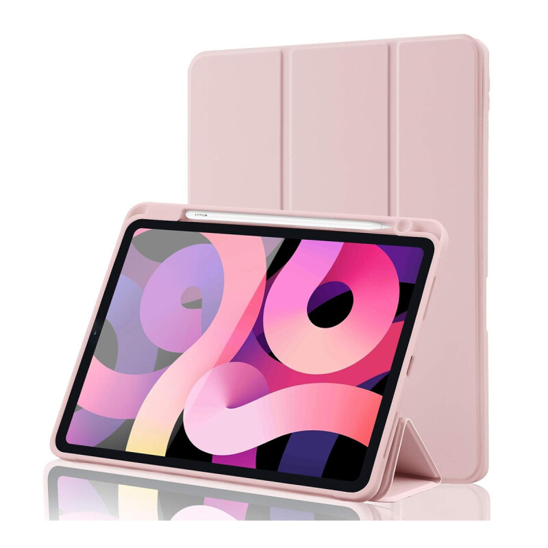 Funda para iPad Air 11'' Rosa Funda para iPad Air 11'' Rosa