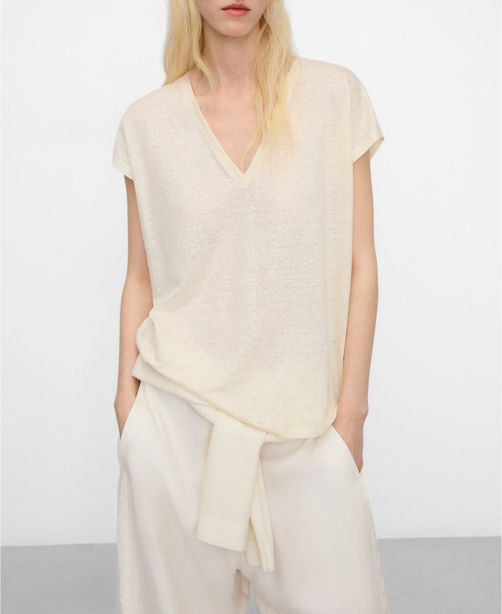 CAMISETA 