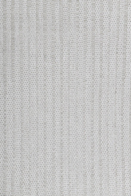 JERSEY HOME ALFOMBRA JERSEY HOME JRH/B638/E515/ 194X290 WOOL/SAND