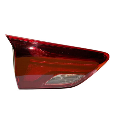 FAROL CHEVROLET Onix plus sedan 20/2025 Exterior Trasero izq. - FAROL CHEVROLET Onix plus sedan 20/2025 Exterior Trasero izq. -